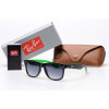 Сонцезахисні окуляри Ray-Ban Wayfarer 10703