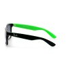 Сонцезахисні окуляри Ray-Ban Wayfarer 10703