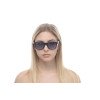 Солнцезащитные очки Ray-Ban Wayfarer 10703
