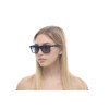 Солнцезащитные очки Ray-Ban Wayfarer 10703