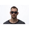 Солнцезащитные очки Ray-Ban Wayfarer 10703