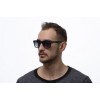 Солнцезащитные очки Ray-Ban Wayfarer 10703
