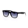 Солнцезащитные очки Ray-Ban Wayfarer 10704