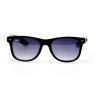 Солнцезащитные очки Ray-Ban Wayfarer 10704