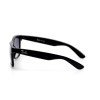 Сонцезахисні окуляри Ray-Ban Wayfarer 10704