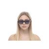 Сонцезахисні окуляри Ray-Ban Wayfarer 10704