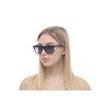 Сонцезахисні окуляри Ray-Ban Wayfarer 10704