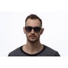 Сонцезахисні окуляри Ray-Ban Wayfarer 10704