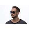 Сонцезахисні окуляри Ray-Ban Wayfarer 10704