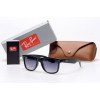 Солнцезащитные очки Ray-Ban Wayfarer 10704