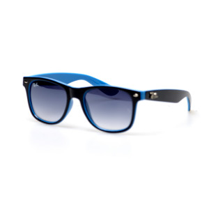 Окуляри Ray-Ban Wayfarer 10705. Photo 2