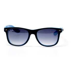 Окуляри Ray-Ban Wayfarer 10705. Photo 3