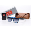 Сонцезахисні окуляри Ray-Ban Wayfarer 10705
