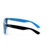 Солнцезащитные очки Ray-Ban Wayfarer 10705