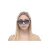 Солнцезащитные очки Ray-Ban Wayfarer 10705