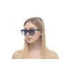 Солнцезащитные очки Ray-Ban Wayfarer 10705
