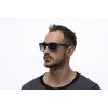 Солнцезащитные очки Ray-Ban Wayfarer 10705