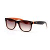 Солнцезащитные очки Ray-Ban Wayfarer 10706