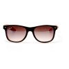 Солнцезащитные очки Ray-Ban Wayfarer 10706