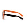 Сонцезахисні окуляри Ray-Ban Wayfarer 10706