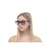Сонцезахисні окуляри Ray-Ban Wayfarer 10706