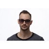 Сонцезахисні окуляри Ray-Ban Wayfarer 10706