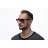 Сонцезахисні окуляри Ray-Ban Wayfarer 10706