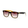 Сонцезахисні окуляри Ray-Ban Wayfarer 10707