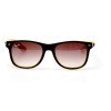 Сонцезахисні окуляри Ray-Ban Wayfarer 10707