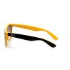 Сонцезахисні окуляри Ray-Ban Wayfarer 10707