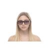 Солнцезащитные очки Ray-Ban Wayfarer 10707