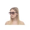 Солнцезащитные очки Ray-Ban Wayfarer 10707