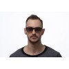Солнцезащитные очки Ray-Ban Wayfarer 10707