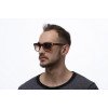 Солнцезащитные очки Ray-Ban Wayfarer 10707