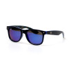 Солнцезащитные очки Ray-Ban Wayfarer 10708