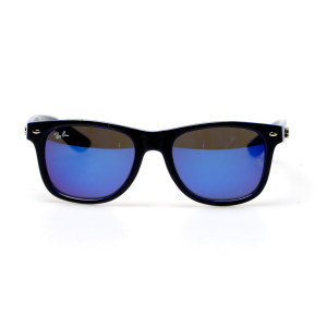 Окуляри Ray-Ban Wayfarer 10708. Photo 3