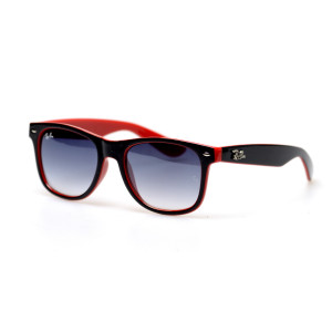 Окуляри Ray-Ban Wayfarer 10709. Photo 2