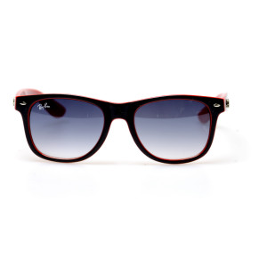 Окуляри Ray-Ban Wayfarer 10709. Photo 3