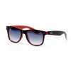Солнцезащитные очки Ray-Ban Wayfarer 10709