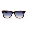 Солнцезащитные очки Ray-Ban Wayfarer 10709