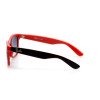 Солнцезащитные очки Ray-Ban Wayfarer 10709