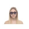 Солнцезащитные очки Ray-Ban Wayfarer 10709