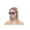 Солнцезащитные очки Ray-Ban Wayfarer 10709