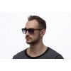 Солнцезащитные очки Ray-Ban Wayfarer 10709