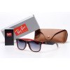 Солнцезащитные очки Ray-Ban Wayfarer 10709