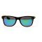 Окуляри Ray-Ban Wayfarer 10710. Photo 3