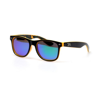 Окуляри Ray-Ban Wayfarer 10710. Photo 2