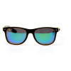 Сонцезахисні окуляри Ray-Ban Wayfarer 10710