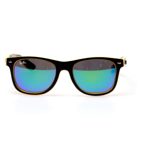 Окуляри Ray-Ban Wayfarer 10710. Photo 3
