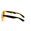 Сонцезахисні окуляри Ray-Ban Wayfarer 10710